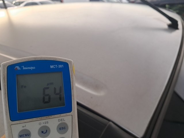 Vehicle_photo_21