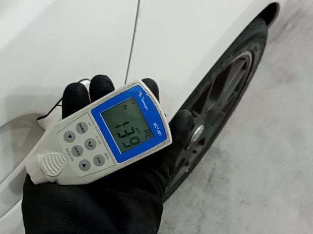 Vehicle_photo_29