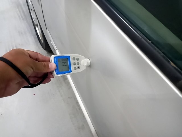 Vehicle_photo_32