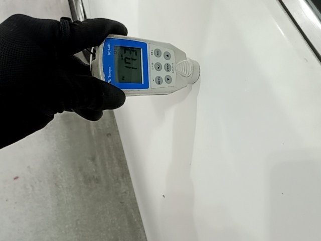 Vehicle_photo_27