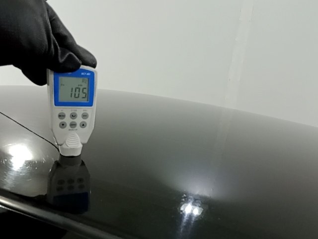 Vehicle_photo_31