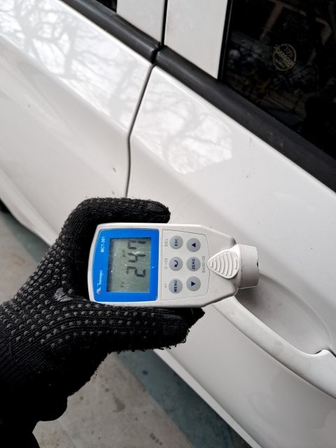 Vehicle_photo_20