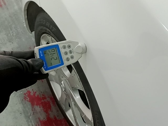 Vehicle_photo_27