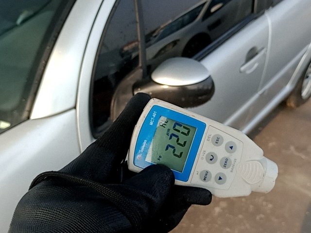 Vehicle_photo_26