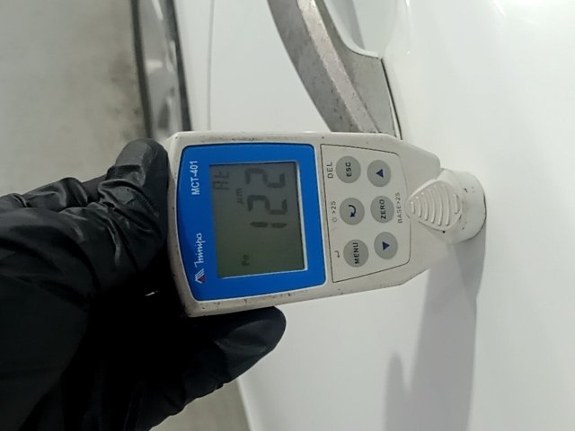 Vehicle_photo_26
