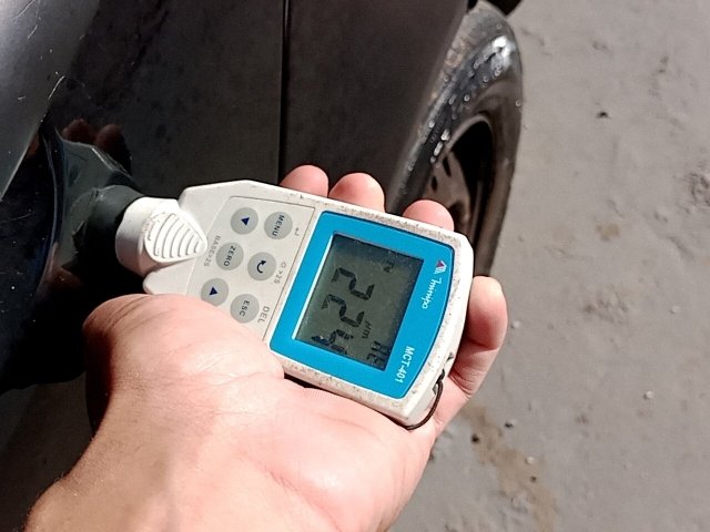 Vehicle_photo_38