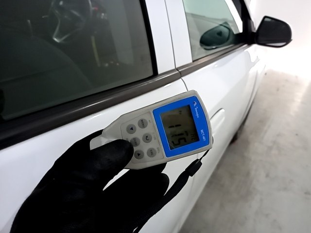 Vehicle_photo_34