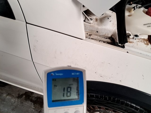 Vehicle_photo_26