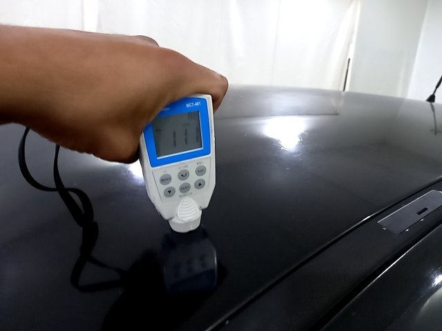 Vehicle_photo_31