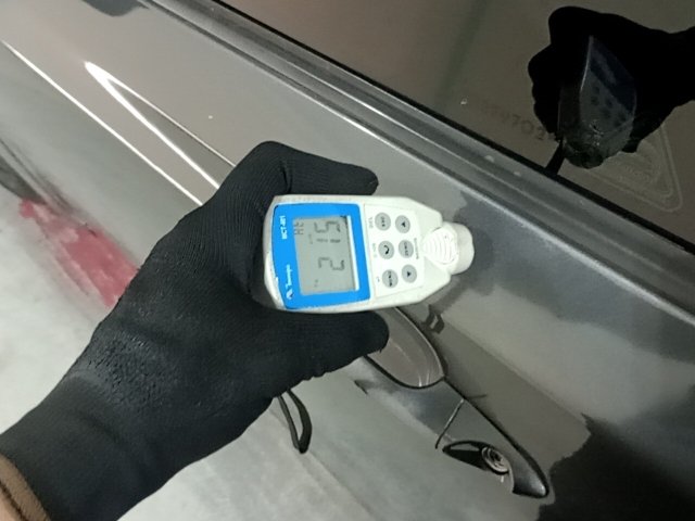 Vehicle_photo_27