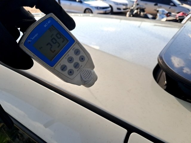 Vehicle_photo_26
