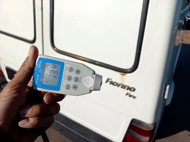 Vehicle_photo_26