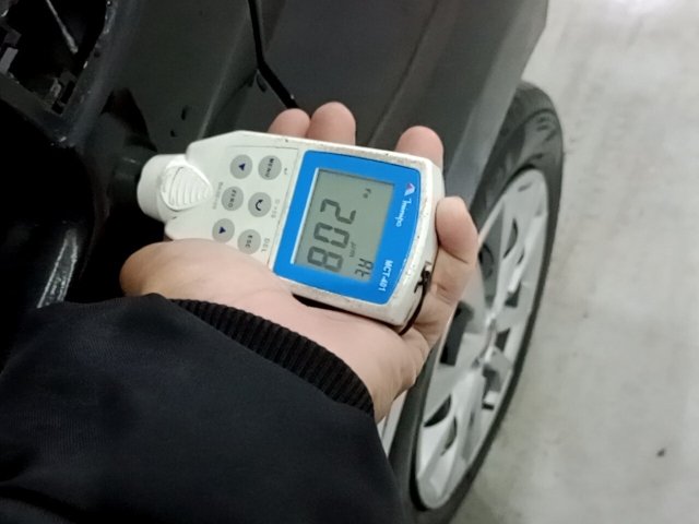 Vehicle_photo_36