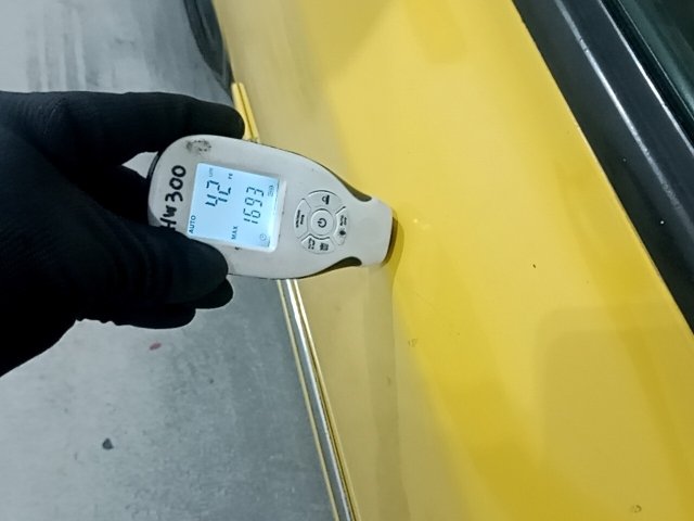 Vehicle_photo_34