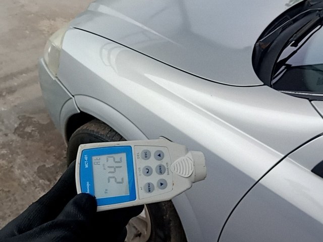 Vehicle_photo_34