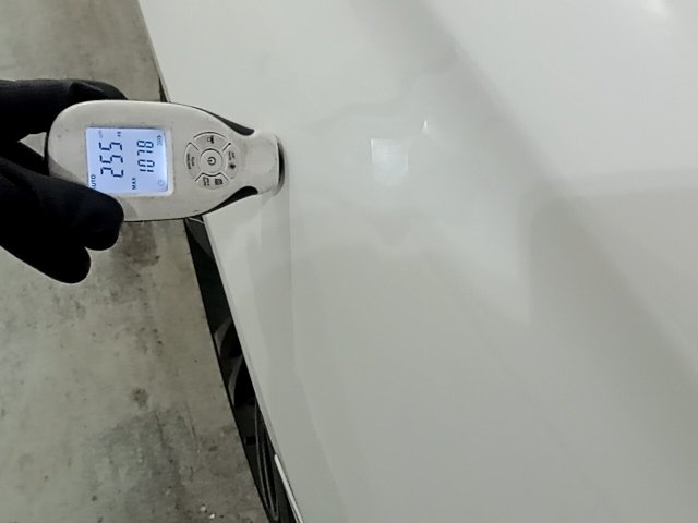 Vehicle_photo_25