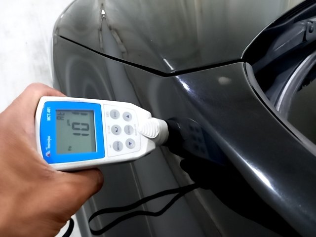 Vehicle_photo_34