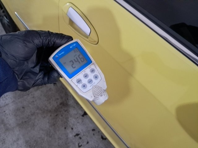 Vehicle_photo_22
