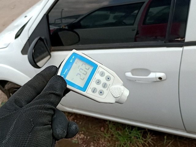 Vehicle_photo_28