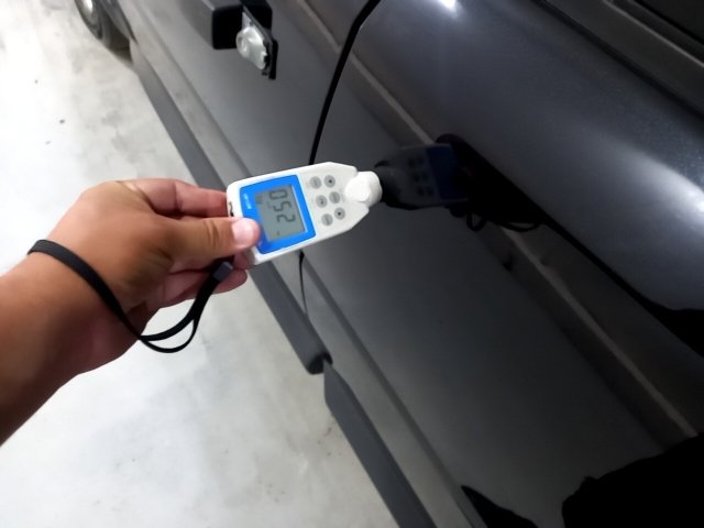 Vehicle_photo_30
