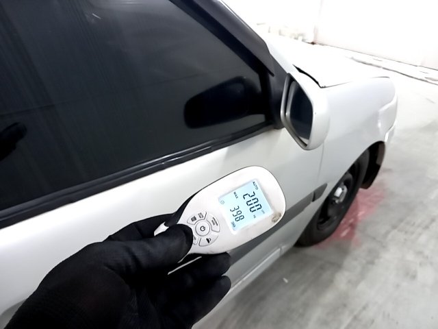 Vehicle_photo_50