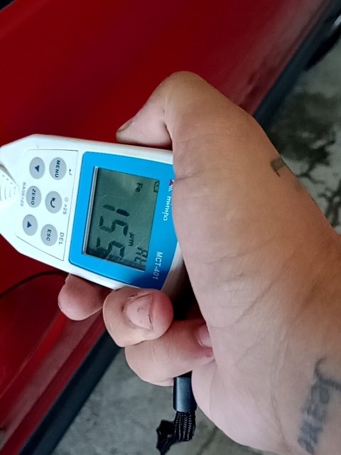 Vehicle_photo_39