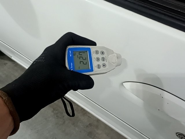 Vehicle_photo_28