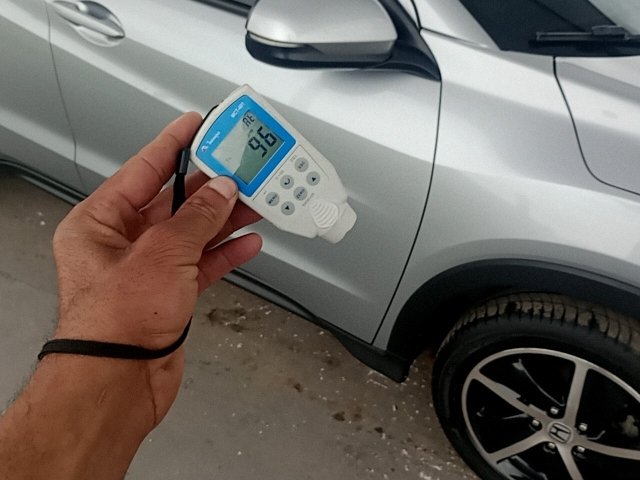 Vehicle_photo_37