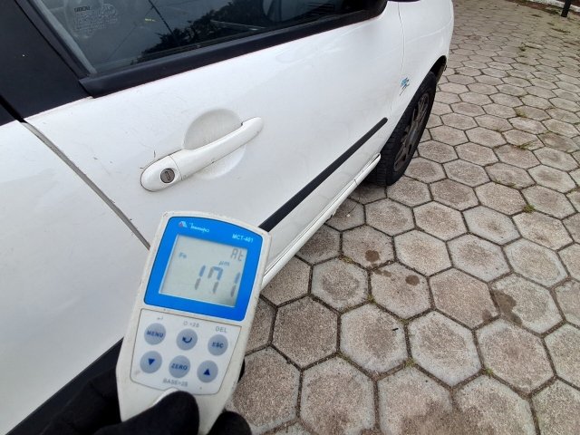 Vehicle_photo_26