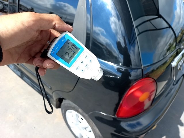 Vehicle_photo_26