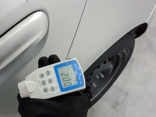 Vehicle_photo_40