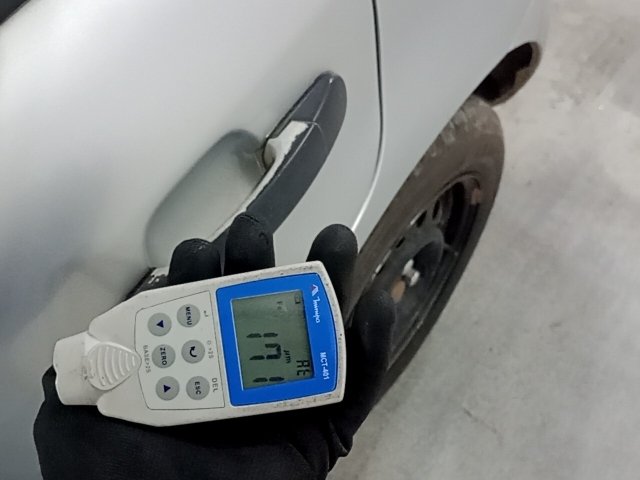 Vehicle_photo_38