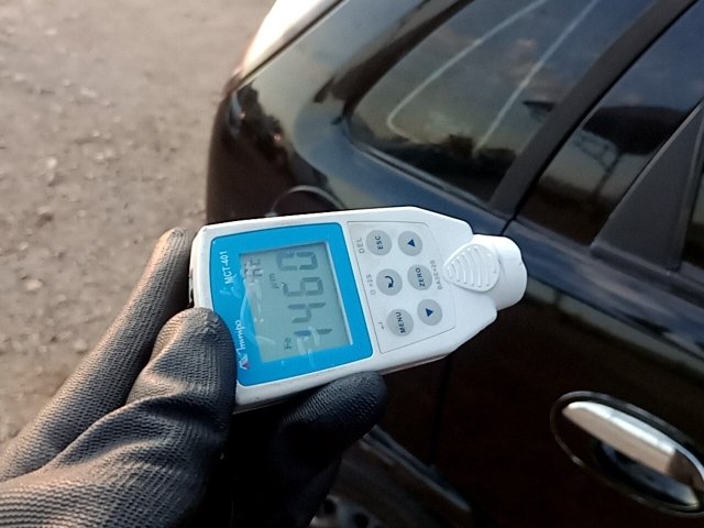 Vehicle_photo_27
