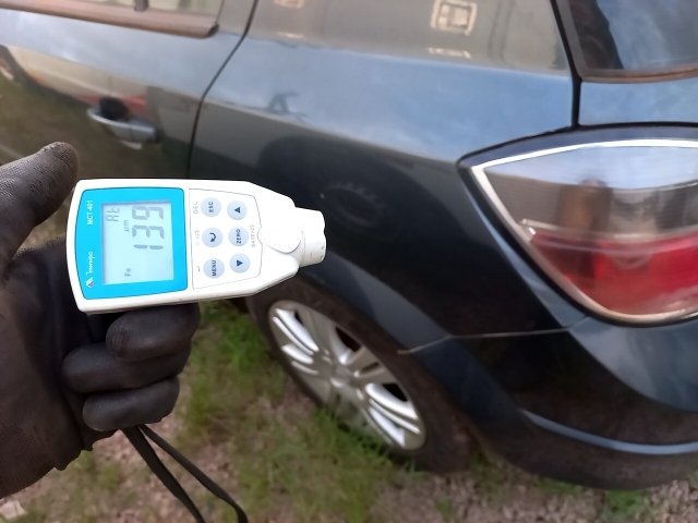 Vehicle_photo_36
