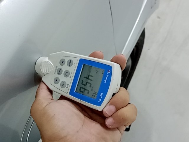 Vehicle_photo_37