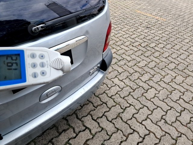 Vehicle_photo_40