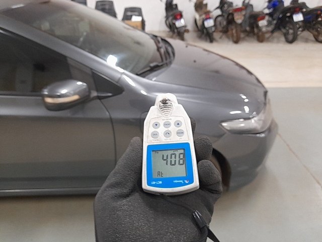 Vehicle_photo_22