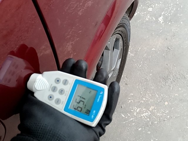 Vehicle_photo_41