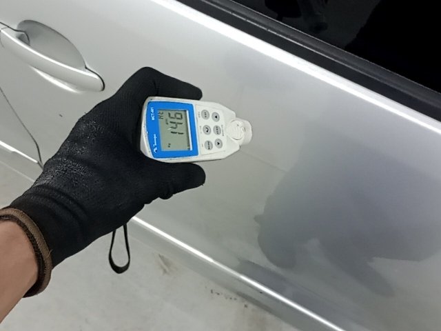 Vehicle_photo_28