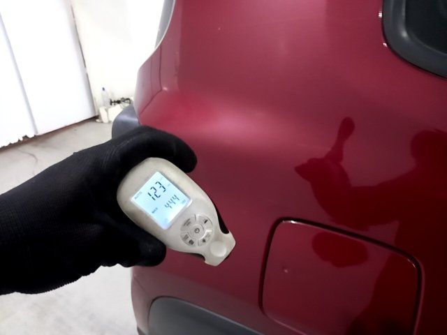 Vehicle_photo_35