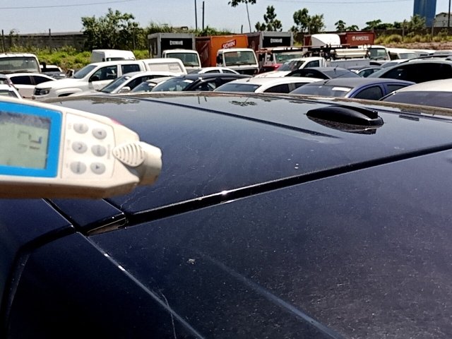 Vehicle_photo_44