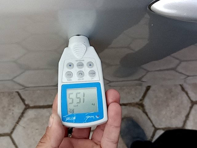 Vehicle_photo_29