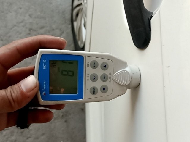 Vehicle_photo_43