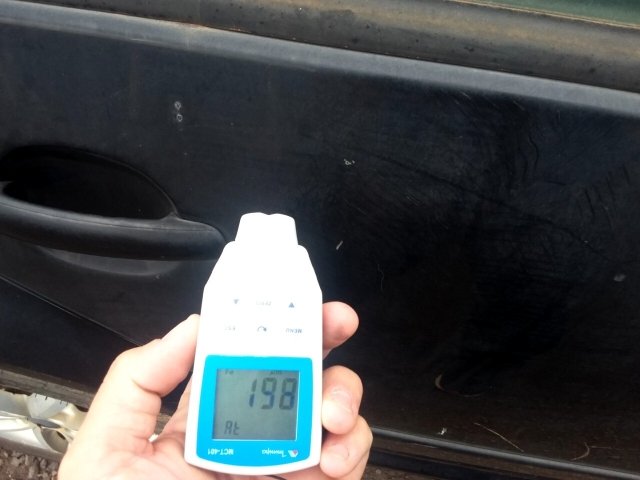 Vehicle_photo_36