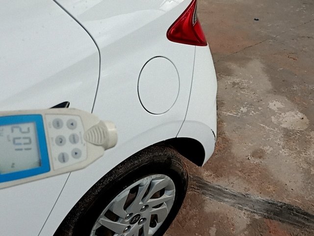 Vehicle_photo_38