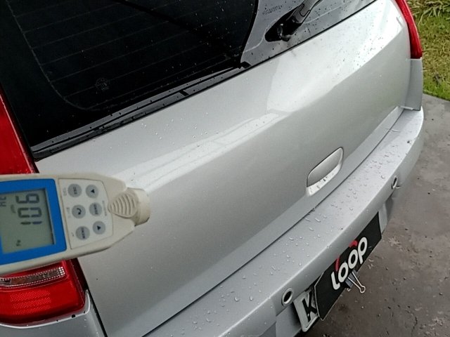 Vehicle_photo_41