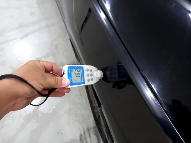 Vehicle_photo_38