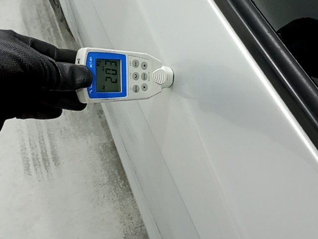 Vehicle_photo_32