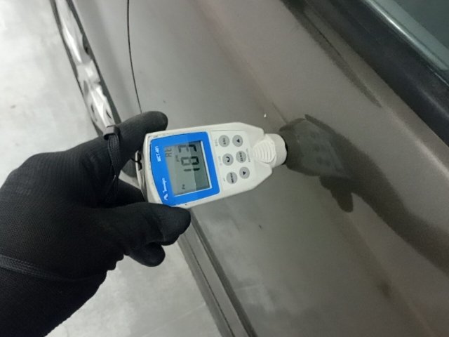 Vehicle_photo_27