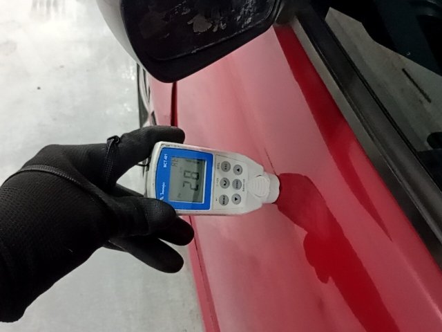 Vehicle_photo_27